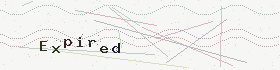 Math CAPTCHA