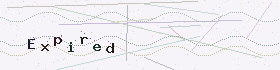 Math CAPTCHA