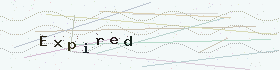 Math CAPTCHA