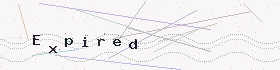 Math CAPTCHA