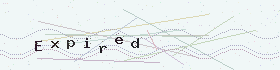 Math CAPTCHA