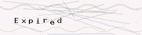 Math CAPTCHA