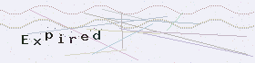 Math CAPTCHA