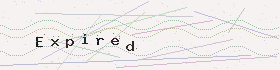 Math CAPTCHA