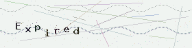 Math CAPTCHA