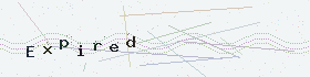 Math CAPTCHA