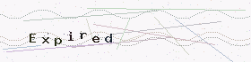 Math CAPTCHA