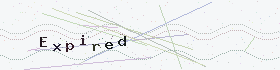 Math CAPTCHA
