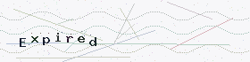 Math CAPTCHA