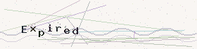 Math CAPTCHA
