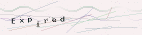Math CAPTCHA