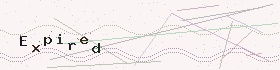 Math CAPTCHA