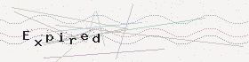 Math CAPTCHA
