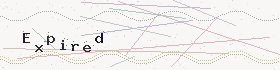 Math CAPTCHA