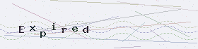 Math CAPTCHA