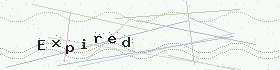 Math CAPTCHA