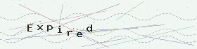 Math CAPTCHA