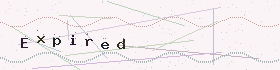 Math CAPTCHA
