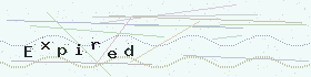 Math CAPTCHA