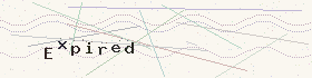 Math CAPTCHA