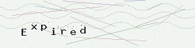 Math CAPTCHA