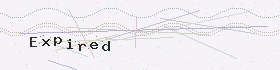 Math CAPTCHA