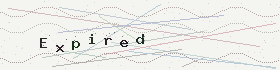 Math CAPTCHA