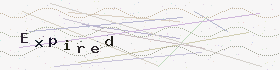 Math CAPTCHA