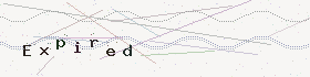 Math CAPTCHA