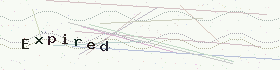 Math CAPTCHA