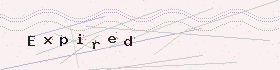 Math CAPTCHA