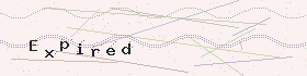 Math CAPTCHA