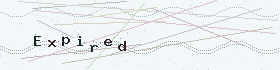 Math CAPTCHA