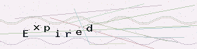 Math CAPTCHA