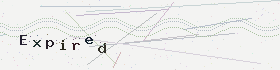 Math CAPTCHA