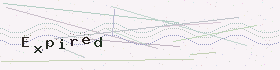 Math CAPTCHA