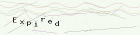 Math CAPTCHA