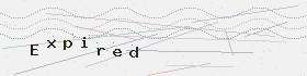 Math CAPTCHA