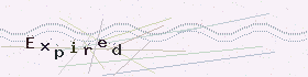 Math CAPTCHA