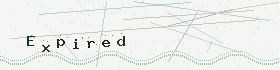 Math CAPTCHA
