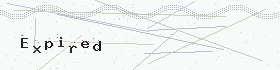 Math CAPTCHA