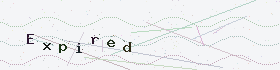 Math CAPTCHA