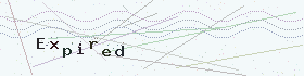 Math CAPTCHA