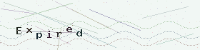 Math CAPTCHA