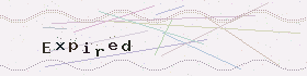Math CAPTCHA