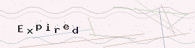 Math CAPTCHA