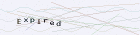 Math CAPTCHA