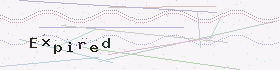 Math CAPTCHA