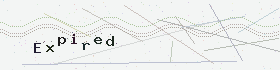 Math CAPTCHA