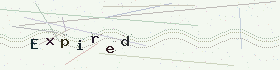 Math CAPTCHA